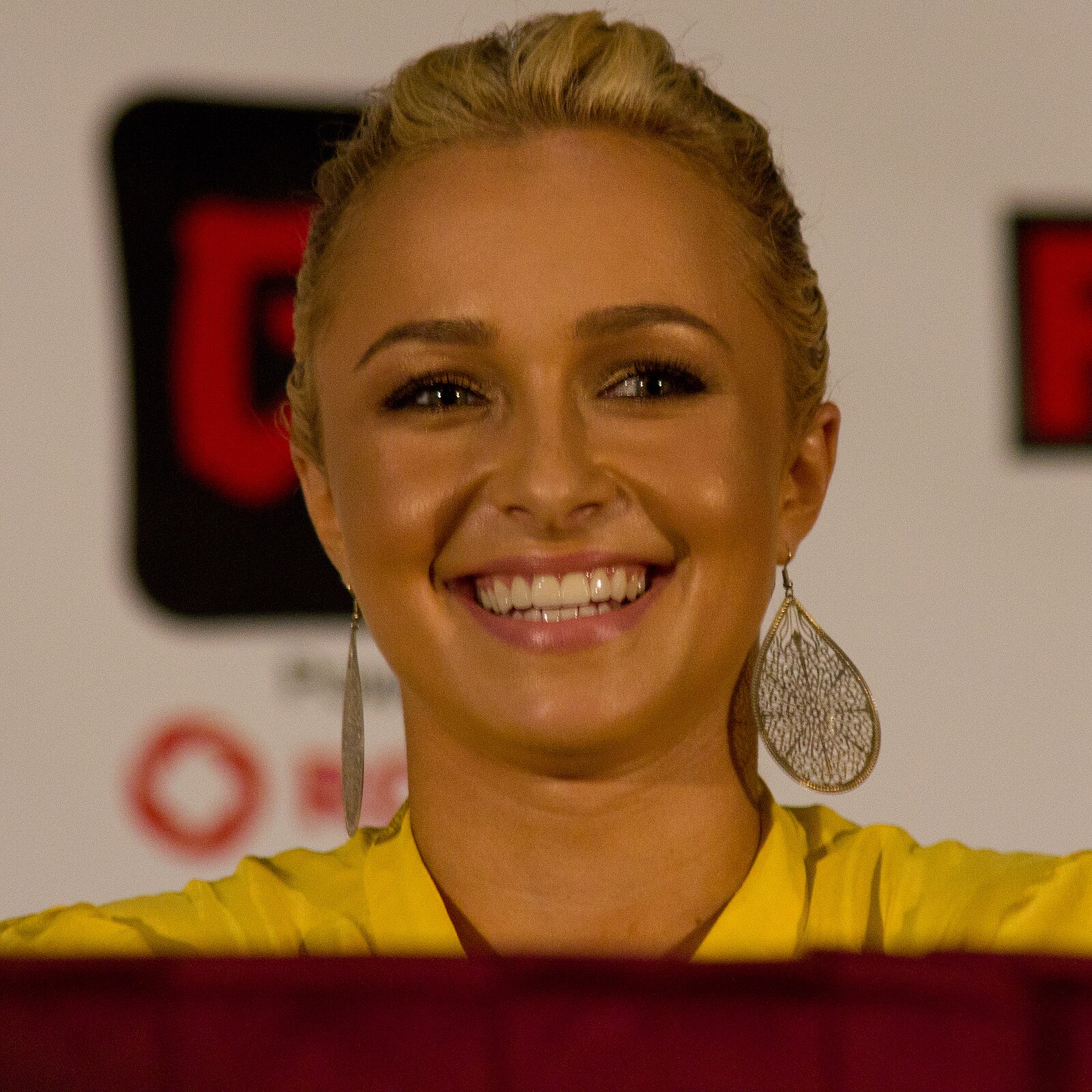 Hayden Panettiere Net Worth 2021: Age, Height, Weight, Boyfriend, Dating, Bio-Wiki