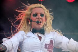 Maria Brink Net Worth 2021: Age, Height, Weight, Boyfriend, Dating, Kids, Bio-Wiki