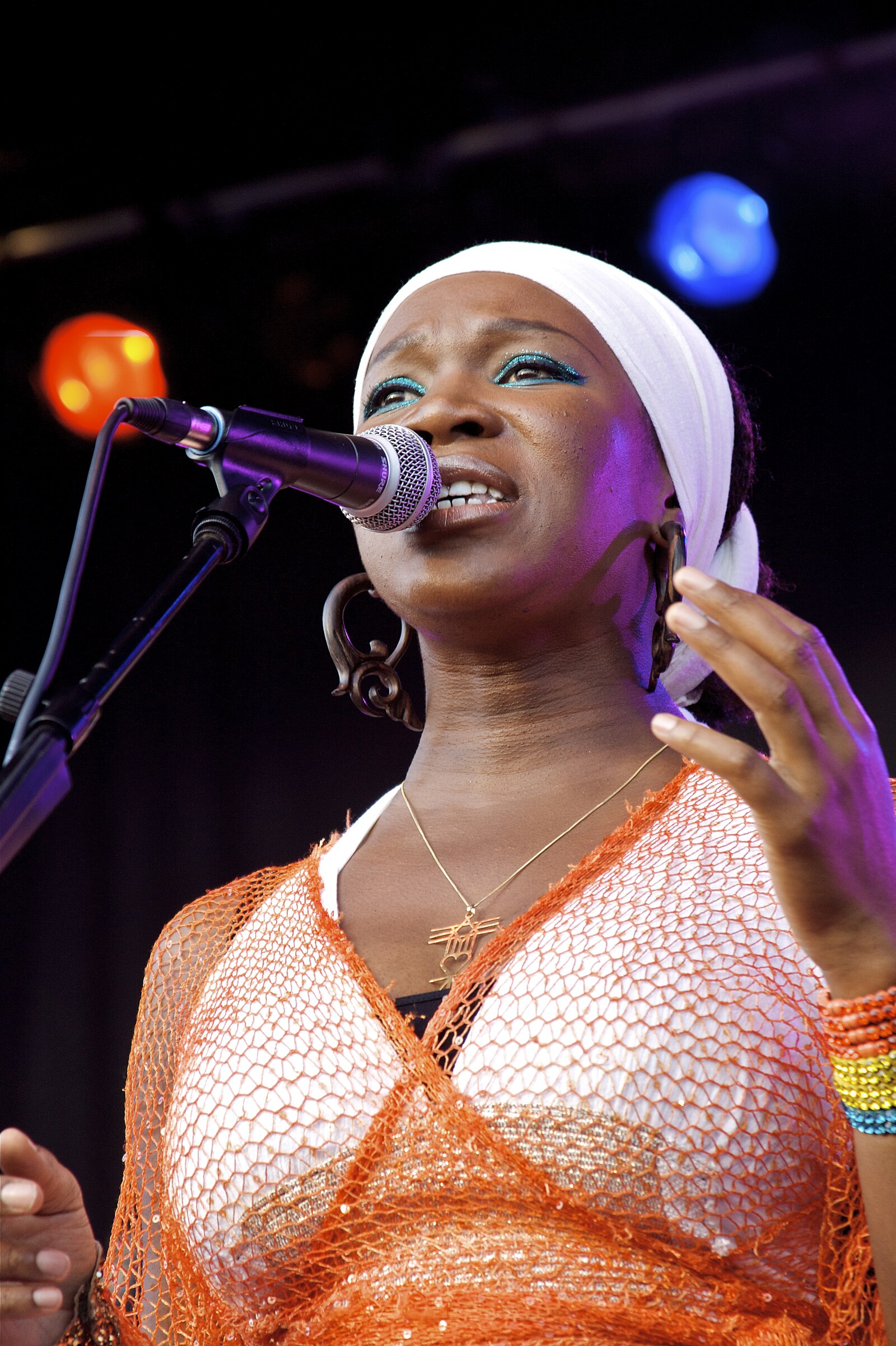 India Arie Net Worth 2021: Age, Height, Weight, Boyfriend, Dating, Kids, Bio-Wiki