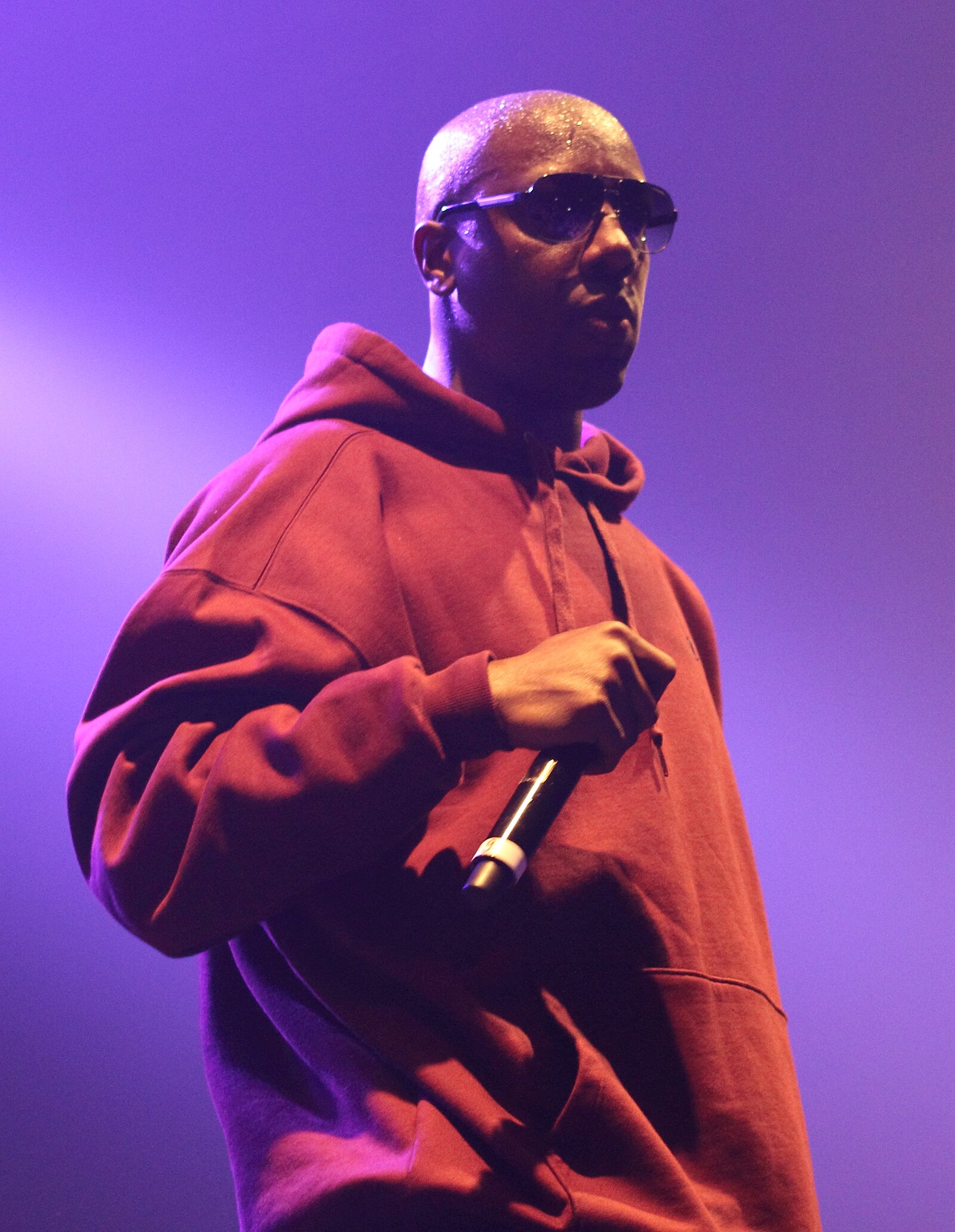 Inspectah Deck Net Worth 2021: Age, Height, Weight, Girlfriend, Dating, Bio-Wiki