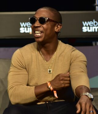 Ja Rule Net Worth 2021: Age, Height, Weight, Wife, Kids, Bio-Wiki
