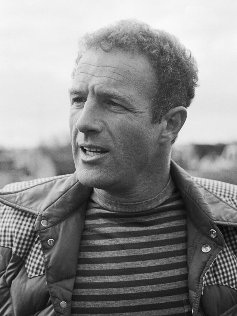 James Caan Net Worth 2021: Age, Height, Weight, Wife, Kids, Bio-Wiki