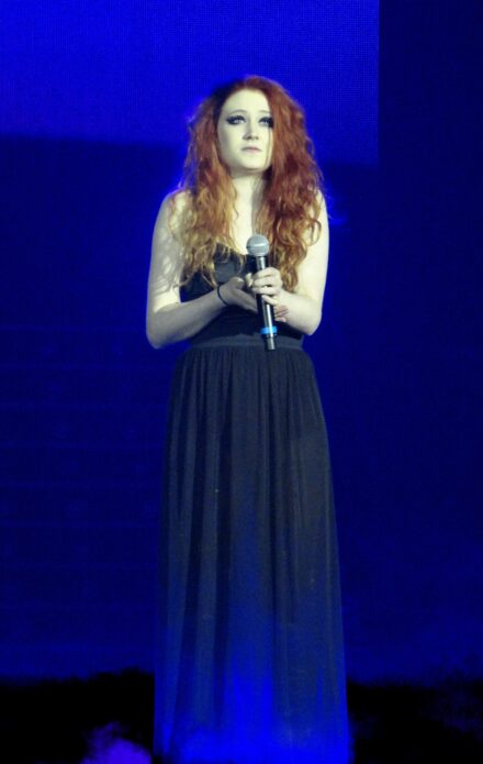 Janet Devlin Net Worth 2021: Age, Height, Weight, Boyfriend, Dating, Kids, Bio-Wiki