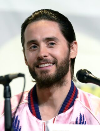 Jared Leto Net Worth 2021: Age, Height, Weight, Girlfriend, Dating, Bio-Wiki