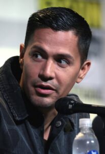 Jay Hernandez Net Worth 2021: Age, Height, Weight, Wife, Kids, Bio-Wiki