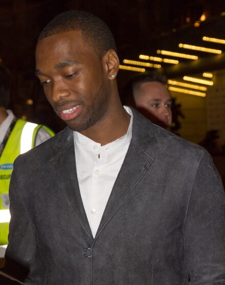 Jay Pharoah Net Worth 2021: Age, Height, Weight, Girlfriend, Dating, Bio-Wiki