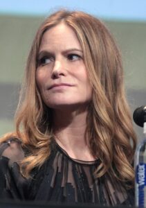 Jennifer Jason Leigh Net Worth 2021: Age, Height, Weight, Husband, Kids, Bio-Wiki