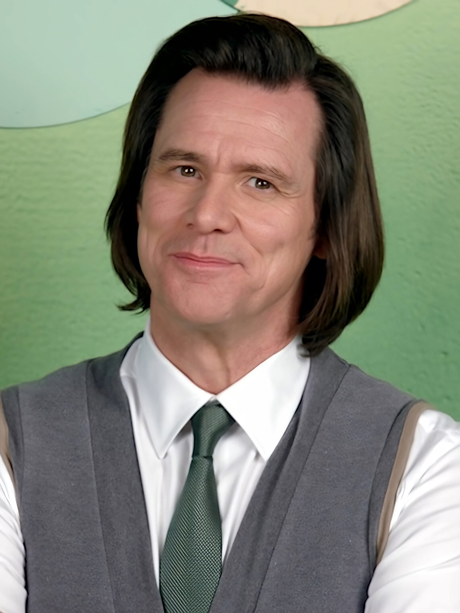 Jim Carrey Net Worth 2021: Age, Height, Weight, Wife, Kids, Bio-Wiki