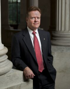 Jim Webb Net Worth 2021: Age, Height, Weight, Wife, Kids, Bio-Wiki