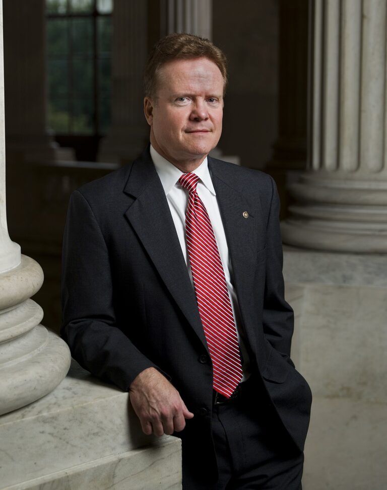 Jim Webb Net Worth 2021: Age, Height, Weight, Wife, Kids, Bio-Wiki