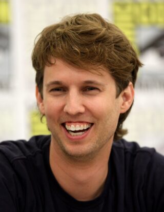 Jon Heder Net Worth 2021: Age, Height, Weight, Wife, Kids, Bio-Wiki