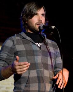 Jon Lajoie Net Worth 2021: Age, Height, Weight, Girlfriend, Dating, Bio-Wiki