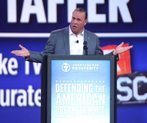 Jon Taffer Net Worth 2021: Age, Height, Weight, Wife, Kids, Bio-Wiki