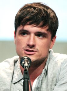 Josh Hutcherson Net Worth 2021: Age, Height, Weight, Girlfriend, Dating, Bio-Wiki