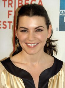 Julianna Margulies Net Worth 2021: Age, Height, Weight, Husband, Kids, Bio-Wiki