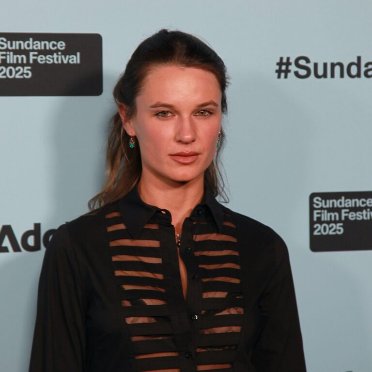 Juliette Lewis Net Worth 2021: Age, Height, Weight, Husband, Kids, Bio-Wiki
