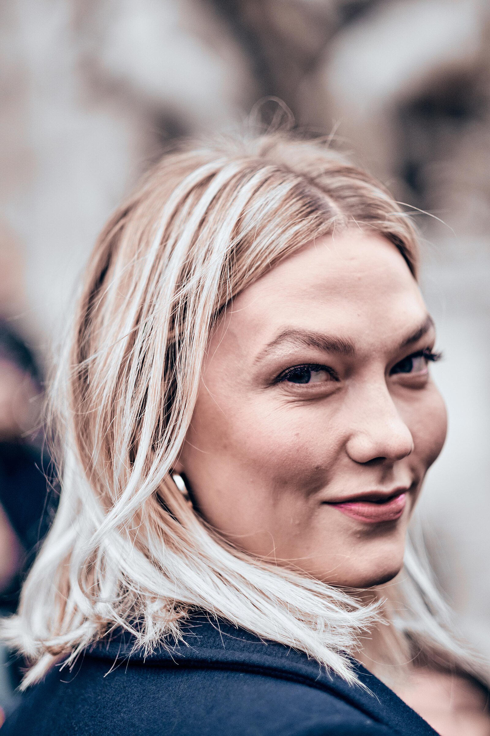 Karlie Kloss Net Worth 2021: Age, Height, Weight, Husband, Kids, Bio-Wiki