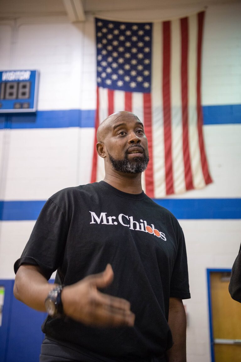 Kenny Anderson Net Worth 2021: Age, Height, Weight, Wife, Kids, Bio-Wiki | Wealthy Persons — via Wikimedia Commons