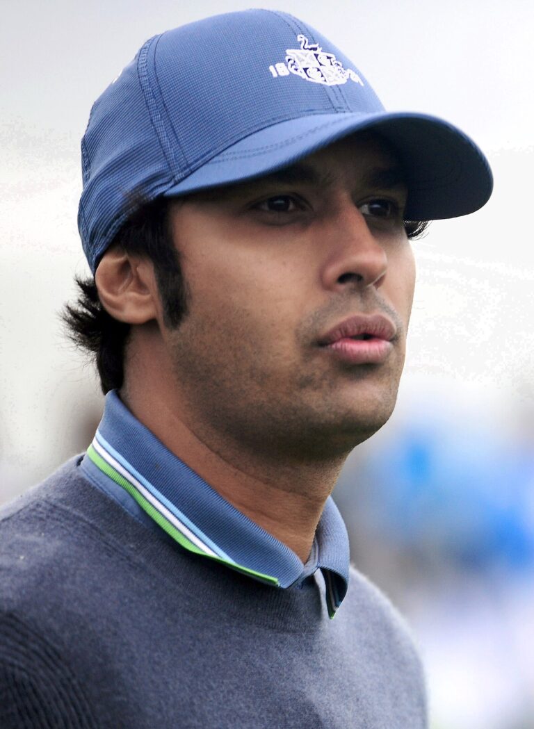 Kunal Nayyar Net Worth 2021: Age, Height, Weight, Wife, Kids, Bio-Wiki | Wealthy Persons — via Wikimedia Commons