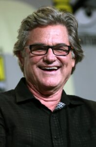 Kurt Russell Net Worth 2021: Age, Height, Weight, Wife, Kids, Bio-Wiki