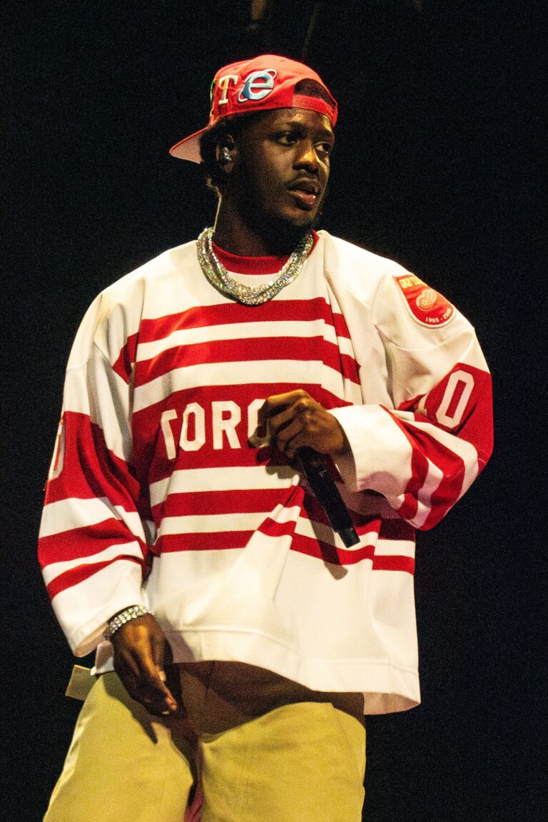 Lil Yachty Net Worth 2021: Age, Height, Weight, Girlfriend, Dating, Bio-Wiki