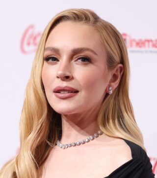 Lindsay Lohan Net Worth 2021: Age, Height, Weight, Boyfriend, Dating, Bio-Wiki