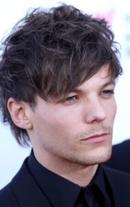 Louis Tomlinson Net Worth 2021: Age, Height, Weight, Girlfriend, Dating, Bio-Wiki