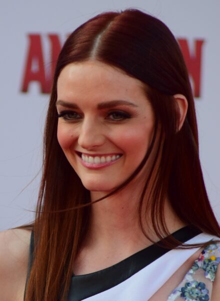 Lydia Hearst Net Worth 2021: Age, Height, Weight, Husband, Kids, Bio-Wiki