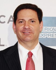 Mark Halperin Net Worth 2021: Age, Height, Weight, Girlfriend, Dating, Bio-Wiki