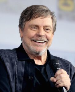 Mark Hamill Net Worth 2021: Age, Height, Weight, Wife, Kids, Bio-Wiki
