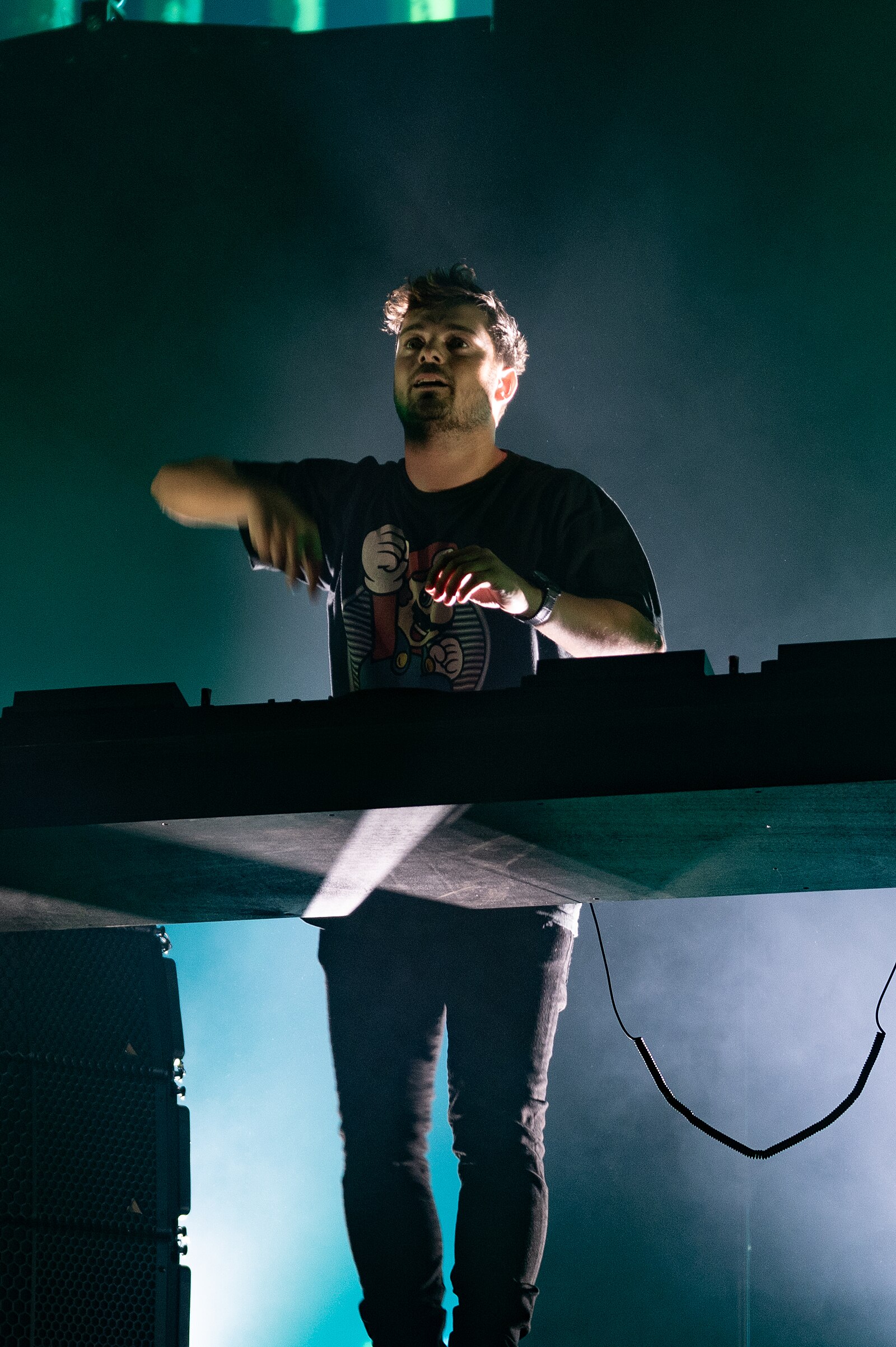 Martin Garrix Net Worth 2021: Age, Height, Weight, Girlfriend, Dating, Bio-Wiki