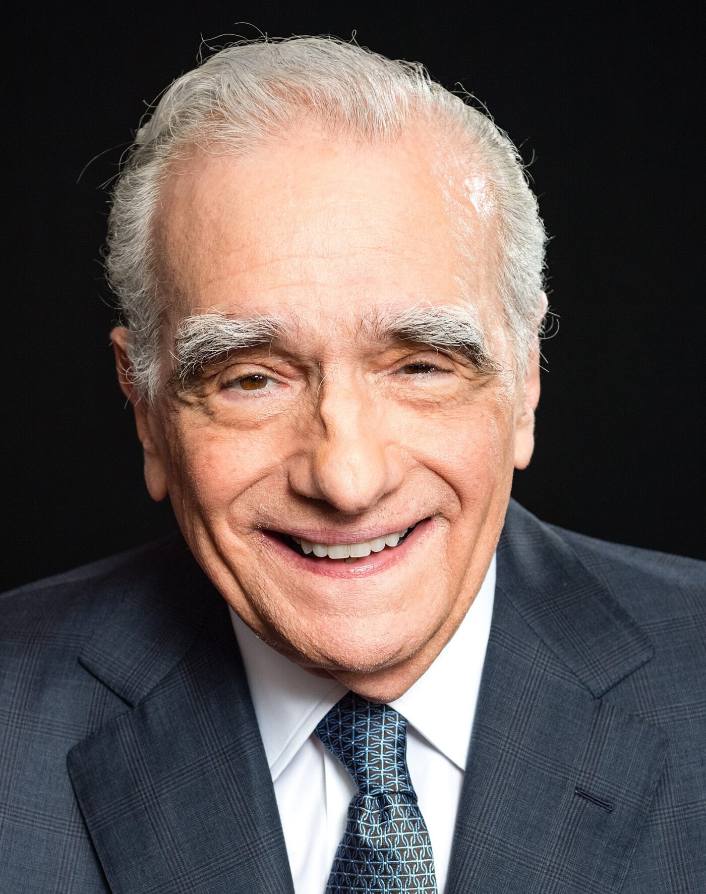 Martin Scorsese Net Worth 2021: Age, Height, Weight, Wife, Kids, Bio-Wiki