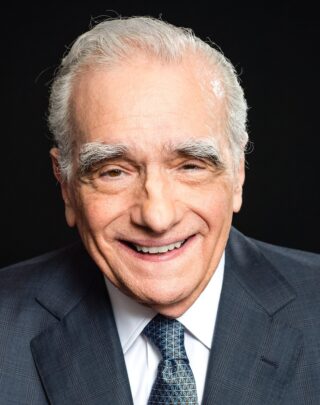 Martin Scorsese Net Worth 2021: Age, Height, Weight, Wife, Kids, Bio-Wiki
