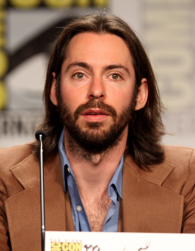 Martin Starr Net Worth 2021: Age, Height, Weight, Girlfriend, Dating, Bio-Wiki