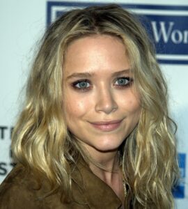 Mary Kate Olsen Net Worth 2021: Age, Height, Weight, Husband, Kids, Bio-Wiki