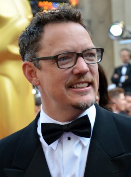 Matthew Lillard Net Worth 2021: Age, Height, Weight, Wife, Kids, Bio-Wiki