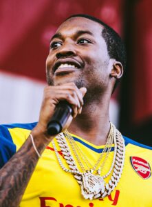 Meek Mill Net Worth 2021: Age, Height, Weight, Girlfriend, Dating, Bio-Wiki