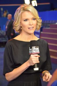 Megyn Kelly Net Worth 2021: Age, Height, Weight, Husband, Kids, Bio-Wiki