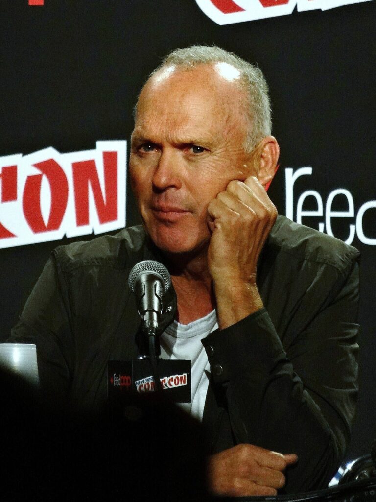 Michael Keaton Net Worth 2021: Age, Height, Weight, Wife, Kids, Bio-Wiki