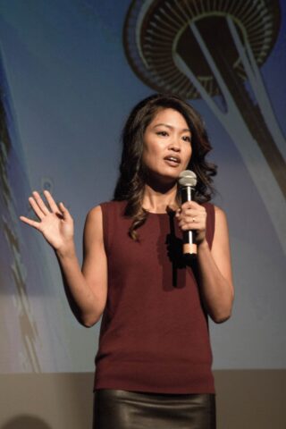 Michelle Malkin Net Worth 2021: Age, Height, Weight, Husband, Kids, Bio-Wiki