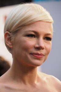 Michelle Williams Net Worth 2021: Age, Height, Weight, Husband, Kids, Bio-Wiki