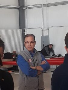 Mike Braun Net Worth 2021: Age, Height, Weight, Wife, Kids, Bio-Wiki