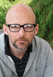Moby Net Worth 2021: Age, Height, Weight, Girlfriend, Dating, Bio-Wiki