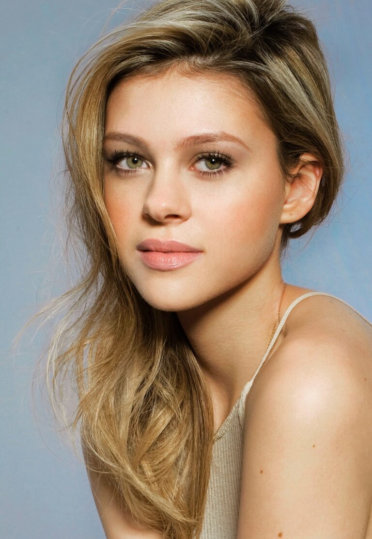 Nicola Peltz Net Worth 2021: Age, Height, Weight, Boyfriend, Dating, Kids, Bio-Wiki