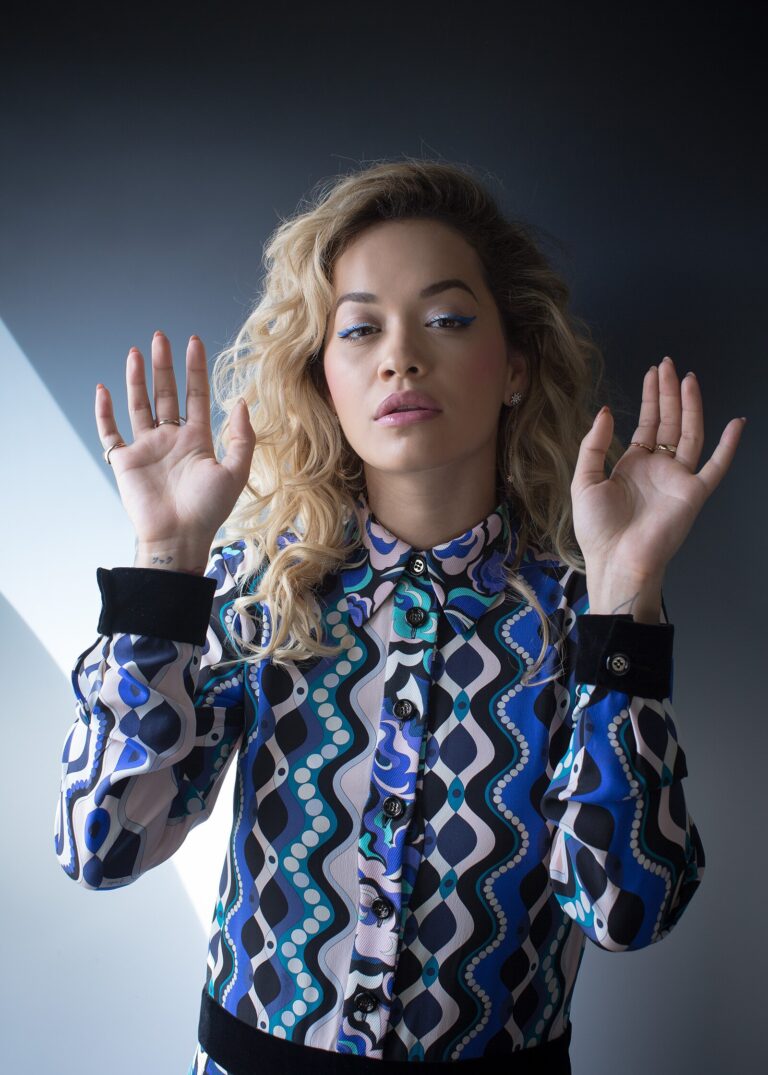 Rita Ora Net Worth 2021: Age, Height, Weight, Boyfriend, Dating, Bio-Wiki