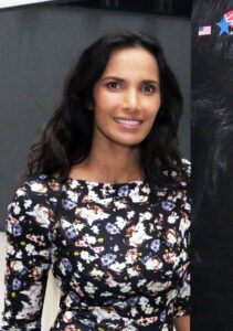 Padma Lakshmi Net Worth 2021: Age, Height, Weight, Husband, Kids, Bio-Wiki
