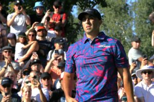 Paul Mcbeth Net Worth 2021: Age, Height, Weight, Wife, Kids, Bio-Wiki