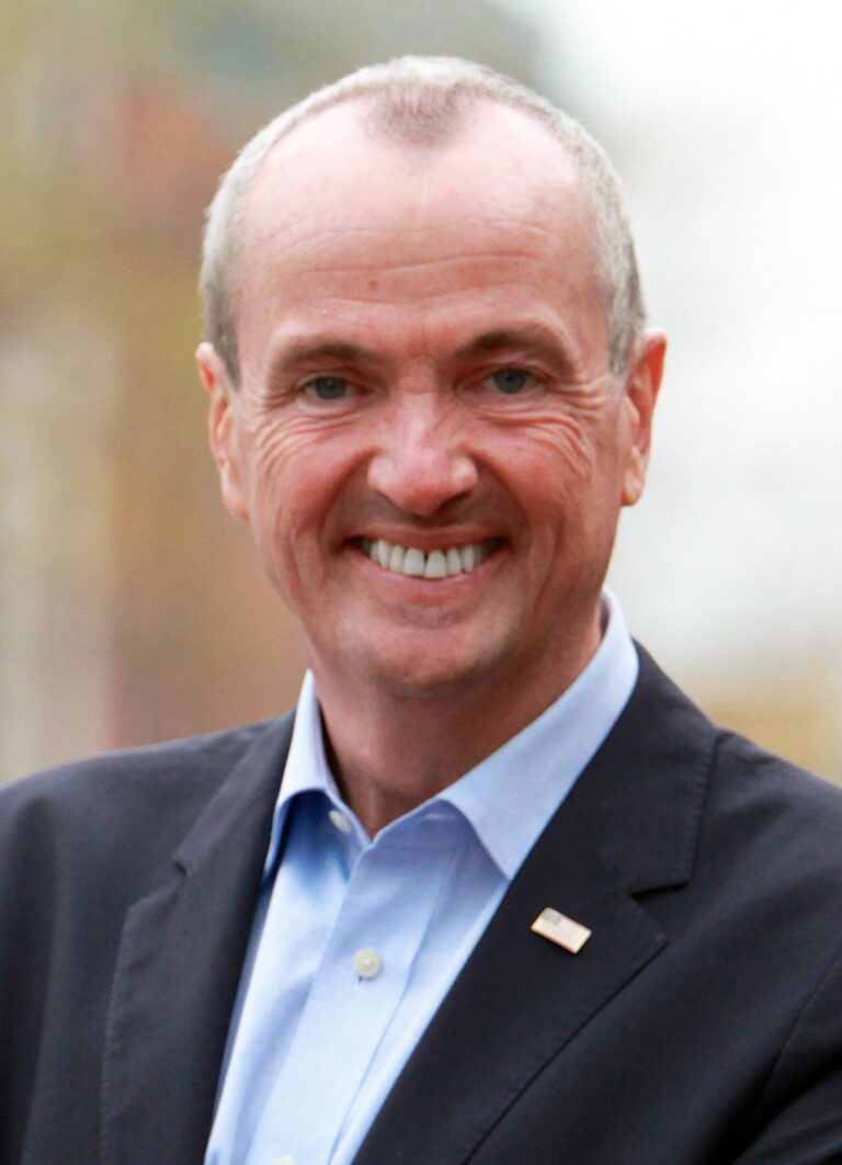 Phil Murphy Net Worth 2021: Age, Height, Weight, Wife, Kids, Bio-Wiki