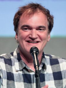 Quentin Tarantino Net Worth 2021: Age, Height, Weight, Wife, Kids, Bio-Wiki