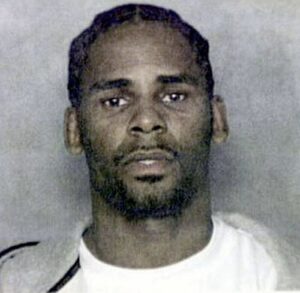 R. Kelly Net Worth 2021: Age, Height, Weight, Wife, Kids, Bio-Wiki